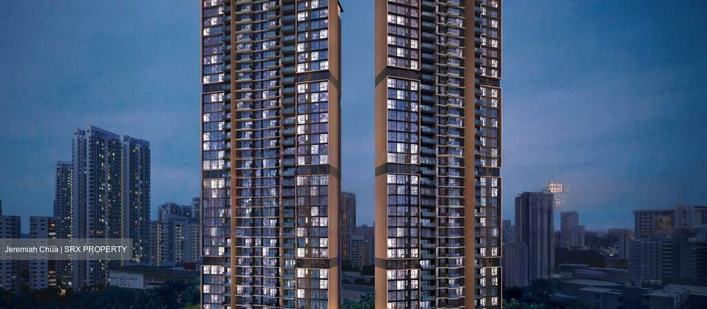Elta (D5), Apartment #476096231